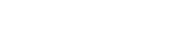 Ssvip - Hsbet
