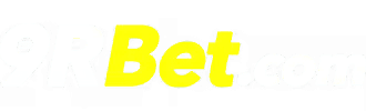 Qual a tabela - Hsbet
