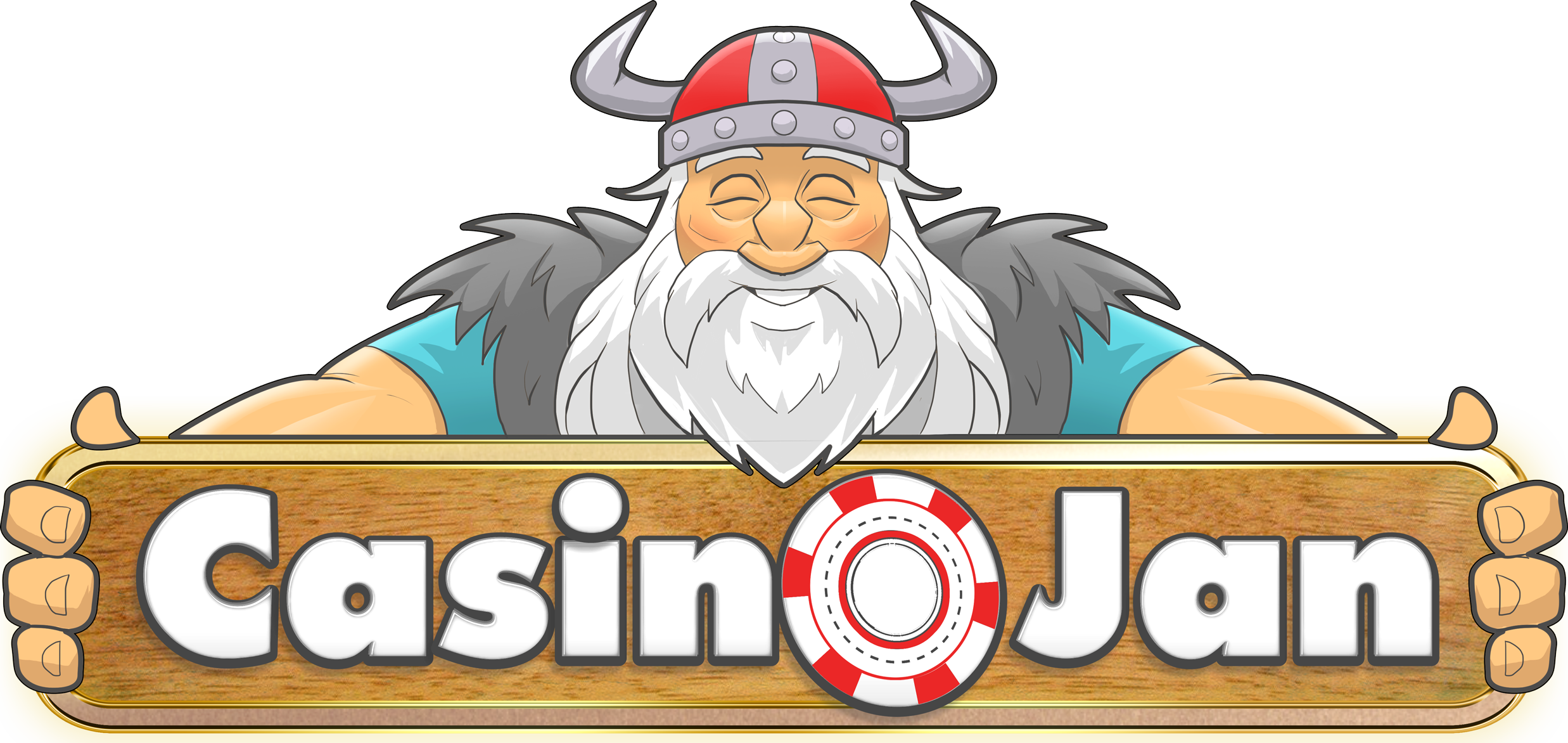 Bet7.com apostas - Hsbet
