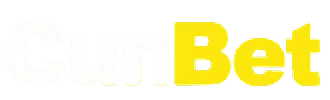 Bet365 bonus codes - Hsbet

