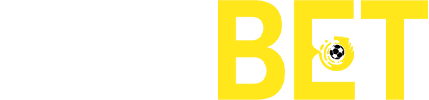 Blaze app - Hsbet

