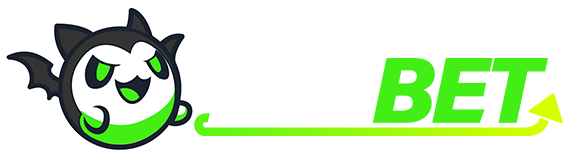 123br com - Hsbet
