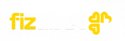 677v com - Hsbet
