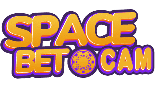 777bet game entrar - Hsbet
