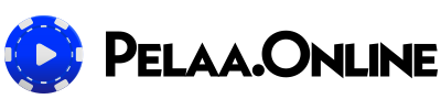Aeroe a - Hsbet
