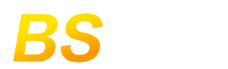 Posição do ceará na série b - Hsbet
