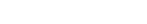 Sssgame entrar - Hsbet

