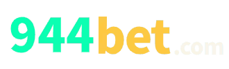 Ft12bet login - Hsbet
