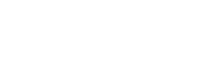 Classificação - Hsbet
