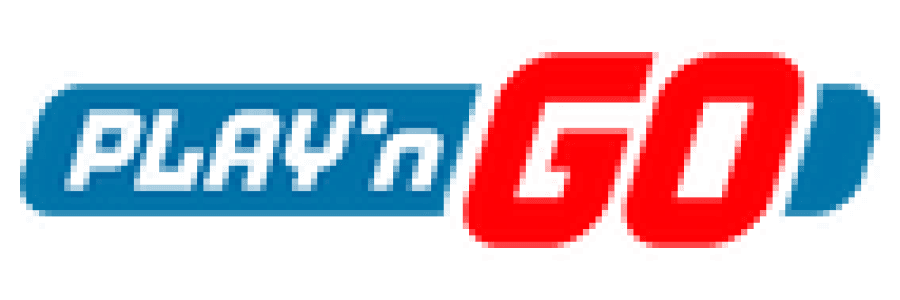 Riopg777 com - Hsbet
