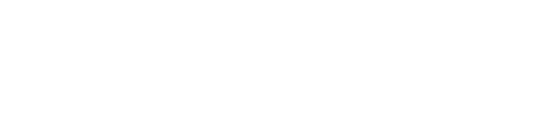 Time específico - Hsbet
