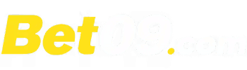 2a bet.com - Hsbet
