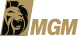 Blaze fora do ar - Hsbet
