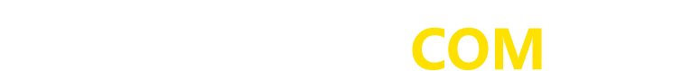 Smiley777 com - Hsbet
