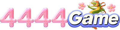 Playpix logo - Hsbet
