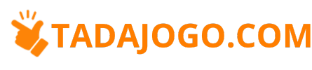 Rpgbet - Hsbet
