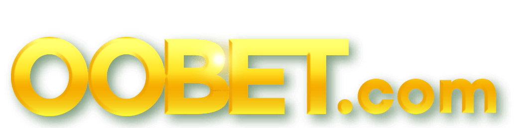 Vasco globo.com - Hsbet
