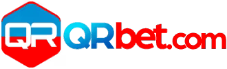 Posição do bahia na tabela - Hsbet
