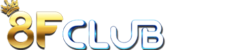 E66bet login - Hsbet
