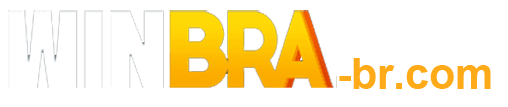 O que significa brazino - Hsbet
