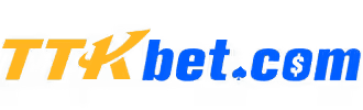 Winzada777 com - Hsbet
