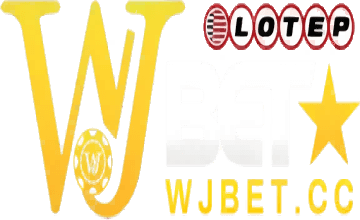 8g com - Hsbet
