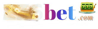 Claze77 com - Hsbet
