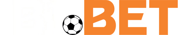 Serib - Hsbet
