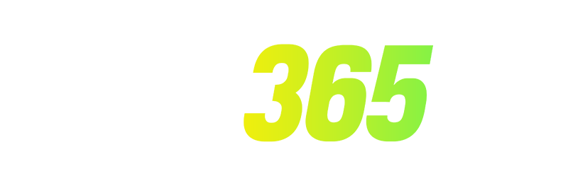 Surebet calculadora - Hsbet
