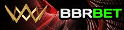 Bet70 - Hsbet
