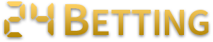 Próximos jogos da série b - Hsbet

