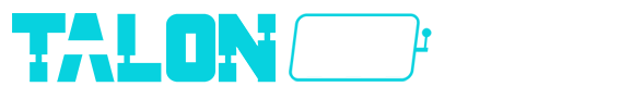Bingo bet365 - Hsbet
