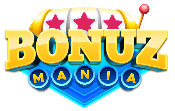 H2 bets - Hsbet
