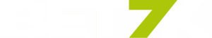 Série a de 2024 - Hsbet
