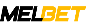 Tabela dos time - Hsbet
