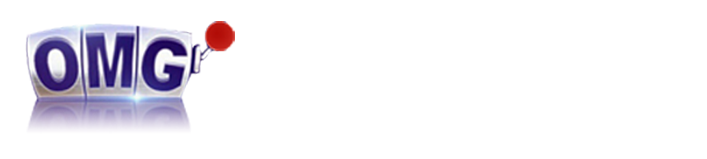 Ttkbet com - Hsbet
