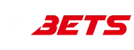 Gtjogo - Hsbet
