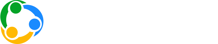 Futebol hoje na globo - Hsbet
