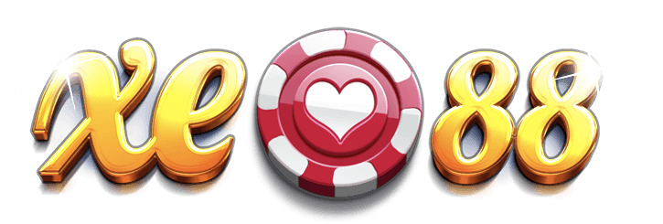 Baixar o aplicativo pixbet - Hsbet
