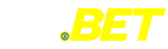 Pixbets - Hsbet
