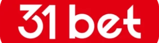 Jogue facil.bet - Hsbet
