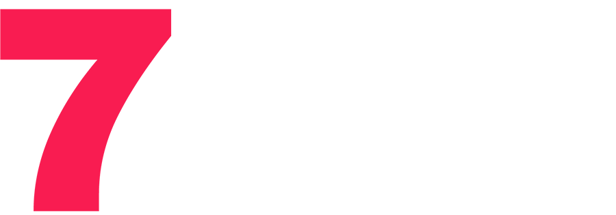 Bat 365 - Hsbet
