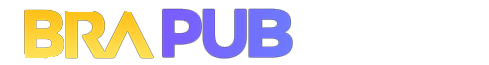 5xt com - Hsbet
