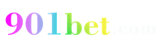 Classificacao serie b 2023 - Hsbet
