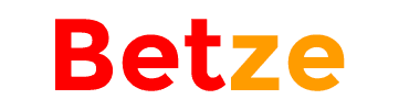 Ijogo .com - Hsbet
