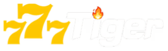 Win222 com - Hsbet
