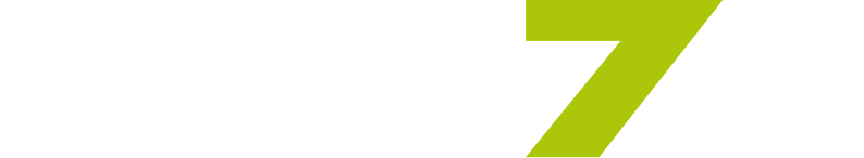 Betanobet - Hsbet
