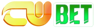 Boa777 com - Hsbet
