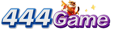 Emirbet - Hsbet
