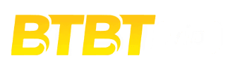 Tt22 - Hsbet
